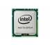 Процессор Intel XEON 10 Core E5-2640 V4 [2.40GHz — 3.40GHz] DDR4-2133 (SR2NZ) 90W