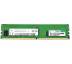 Серверная оперативная память HP 16GB DDR4 2Rx4 PC4-2933Y-R (P03050-091 / P06188-001) / 22692