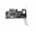 Сетевой адаптер StarTech [1 x 100Mb] PCI ST1000SPEX (4008111X2B) / 22704