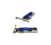 Контроллер аппаратного модуля безопасности Thales nCipher nSHIELD F2 PCI-e (A-022001-L) / 22708