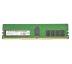 Серверная оперативная память Micron 16GB DDR4 2Rx8 PC4-3200AA (MTA18ASF2G72PDZ-3G2R1TI / 3G2R1UI / 3G2E1VI / 3G2R1TL / 3G2E1UI) / 22706