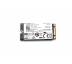 Накопитель SSD Lite-On [32GB M.2 NVMe 40mm] (CS1-SP32-11 / 7FM7R) / 22707