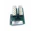 Модуль Cisco 2-Port 1GE SFP Switch Module (73-7757-03) / 22709
