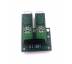 Модуль Cisco 2-Port 1GE SFP Switch Module (73-7757-03) / 22709