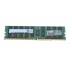 Серверная оперативная память HP 64GB DDR4 4DRx4 PC4-2666V-L (850882-001 / 840759-091) / 22716