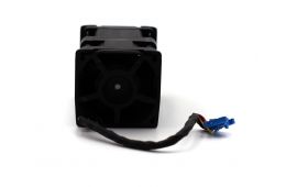 Вентилятор охлаждения сервера Dell PowerEdge R440 (NW0CG) /22790