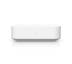 Маршрутизатор Ubiquiti Unifi UXG-Lite