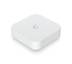 Маршрутизатор Ubiquiti Unifi UXG-Lite