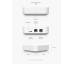 Маршрутизатор Ubiquiti Unifi UXG-Lite