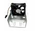 Вентилятор охлаждения DELL OptiPlex (960 / 980) SFF CPU Cooling Fan & Heatsink (T278R / DW014) / 22798