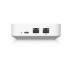 Маршрутизатор Ubiquiti UX-EU UniFi Cloud Gateway Express