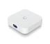 Маршрутизатор Ubiquiti UX-EU UniFi Cloud Gateway Express