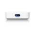 Маршрутизатор Ubiquiti UX-EU UniFi Cloud Gateway Express