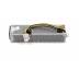 Блок питания Dell Optiplex 50W POWER SUPPLY (HP-D0501A0 / G151G) / 22848