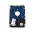 Жесткий диск Hitachi [160GB 7.2k RPM 2.5" SATA III] (HTS725016A9A364 / 0A73291) / 22849