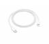 Дата кабель USB-C to Lightning 1.0m Model A2561 Apple (MUQ93ZM/A)