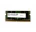 Оперативная память Samsung 16GB DDR4 SO DIMM 2Rx8 PC4-2666V-SE1-11 (M471A2K43CB1-CTD / M471A2K43DB1-CTD) / 22867