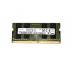 Оперативная память Samsung 16GB DDR4 SO DIMM 2Rx8 PC4-2666V-SE1-11 (M471A2K43CB1-CTD / M471A2K43DB1-CTD) / 22867