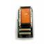 Модуль Cisco Interface Card Expansion (73-11426-02) / 22868
