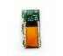 Модуль Cisco Interface Card Expansion (73-11426-02) / 22868