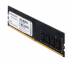 Модуль памяти для компьютера DDR4 8GB 2400 MHz Prologix (PRO8GB2400D4)