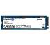 Накопитель SSD M.2 2280 500GB Kingston (SNV2S/500G)