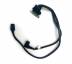 Кабель DELL DUAL SAS TO PERC H730 CABLE R530 (JCJNY) / 22901
