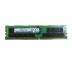 Серверна оперативна пам'ять Samsung 64GB DDR4 2S2Rx4 PC4-2666V-R (M393A8K40B22-CWD6Q / M393A8K40B22-CWD6Y) / 22905