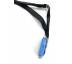 Кабель Dell PowerEdge R730XD Server Backplane vFlash Signal Cable (MR40T) / 22915