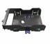 Корзина HDD 3.5 IBM / Lenovo Hard Drive Sled Caddy Tray (1B21KD700) / 22913