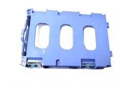 Корзина HDD Lenovo 3.5 Blue ThinkCentre (M91p / M92p / M82) SFF (124-LNVH-M00000327-200) / 22911