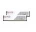 Модуль памяти для компьютера DDR5 64GB (2x32GB) 6000 MHz Ripjaws S5 G.Skill (F5-6000J3040G32GX2-RS5W)