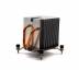 Радиатор охлаждения процессора HP Desktop Heatsink 6000 / 6005 Elite 8000 SFF (577493-001) / 22975