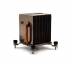 Радiатор охолодження процесора HP Compaq 6200 LGA1155 CPU Heatsink (628553-001) / 22976
