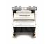 Радиатор охлаждения Lenovo Heatsink ThinkCentre M90 (43N9816) / 22980
