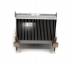 Радиатор охлаждения Lenovo Heatsink ThinkCentre M90 (43N9816) / 22980