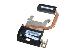 Радиатор охлаждения  Lenovo ThinkCentre [M72e, M92, M92p] Tiny PC (3T6568 / 3T9720) / 22979