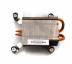 Радиатор охлаждения HP DC7900 Desktop Processor Heatsink (480372-001) / 22981