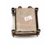 Радиатор охлаждения HP DC7900 Desktop Processor Heatsink (480372-001) / 22981