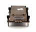 Радиатор охлаждения HP DC7900 Desktop Processor Heatsink (480372-001) / 22981