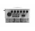 Инвертор DEYE SUN-12K 12kW 3-phase(SUN-12K-SG04LP3-EU)