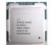 Процессор Intel XEON 14 Core E5-2660 V4 [2.00GHz — 3.20GHz] DDR4-2400 (SR2N4) 105W