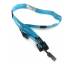 Кабель HP Proliant DL380 G9 Dual 6g Mini-SAS Cable (747576-001) / 23006