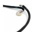 Кабель Dell PowerEdge R730 USB Cable (JMJ90) / 23005