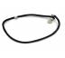 Кабель Dell PowerEdge R730 USB Cable (JMJ90) / 23005