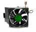 Вентилятор охлаждения HP (Compaq 6200, Pro ELite 8200) Desktop (P1-628547 / P1-628547 / C-3598 / 15051-T2 / UL94V0) / 23013