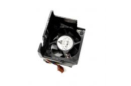 Вентилятор охлаждения HP [EliteDesk 800 G1 / Compaq 8000 Elite] Desktop (P1-672366 / P1-578009) / 23014