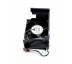 Вентилятор охлаждения HP Compaq dc7800 / dc7800p / dc7900 Desktop CPU Fan W/ Shroud (444307-001) / 23015