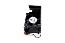 Вентилятор охлаждения HP Compaq dc7800 / dc7800p / dc7900 Desktop CPU Fan W/ Shroud (444307-001) / 23015