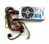 Блок питания SEASONIC SS-300TFX Active PFC F0 300Wt (E104405) / 23016
